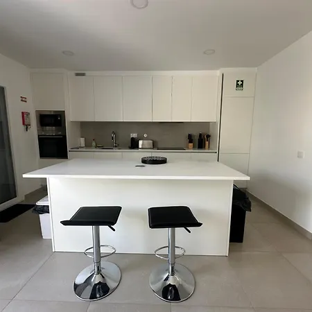 Casa *