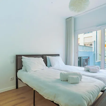 Casa Casa vacanze