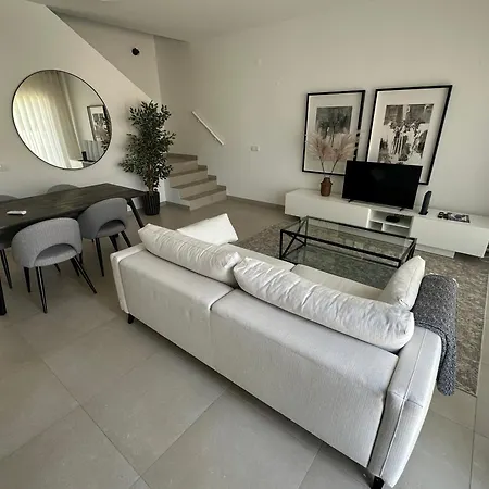 Casa Casa vacanze *