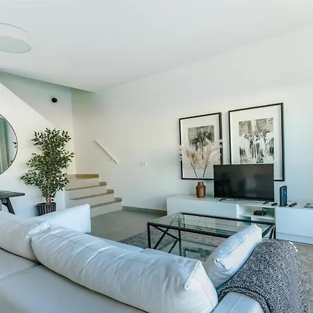 Casa vacanze Casa *