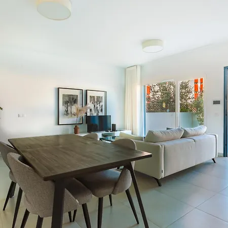 Casa vacanze Casa *